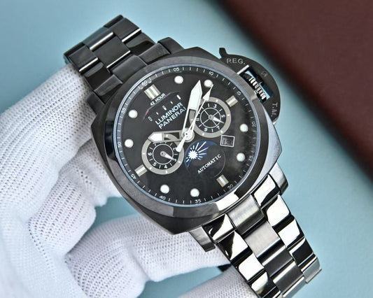 WATCH-PNH-W-002