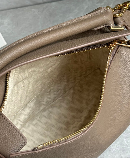 BAG-LW-091