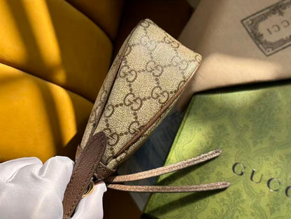 BAG-GUCCI-W-015