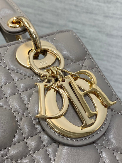 BAG-DIOR-W-LY-764