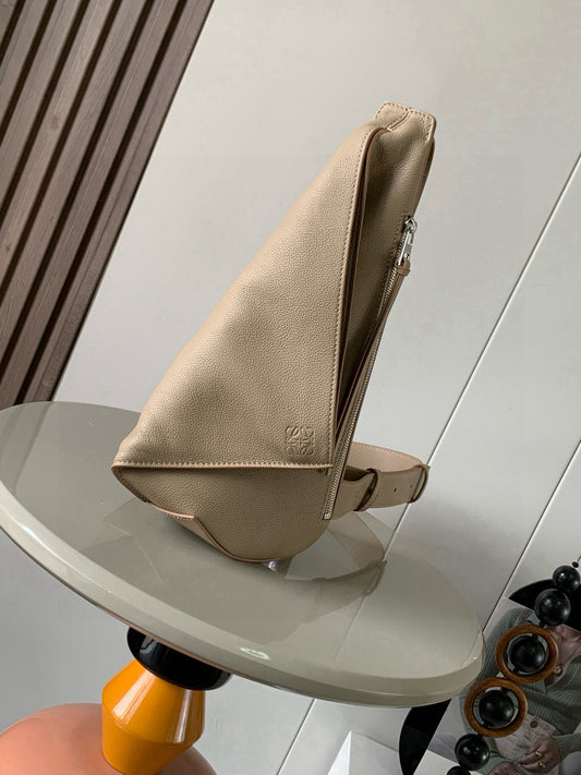 BAG-LW-404