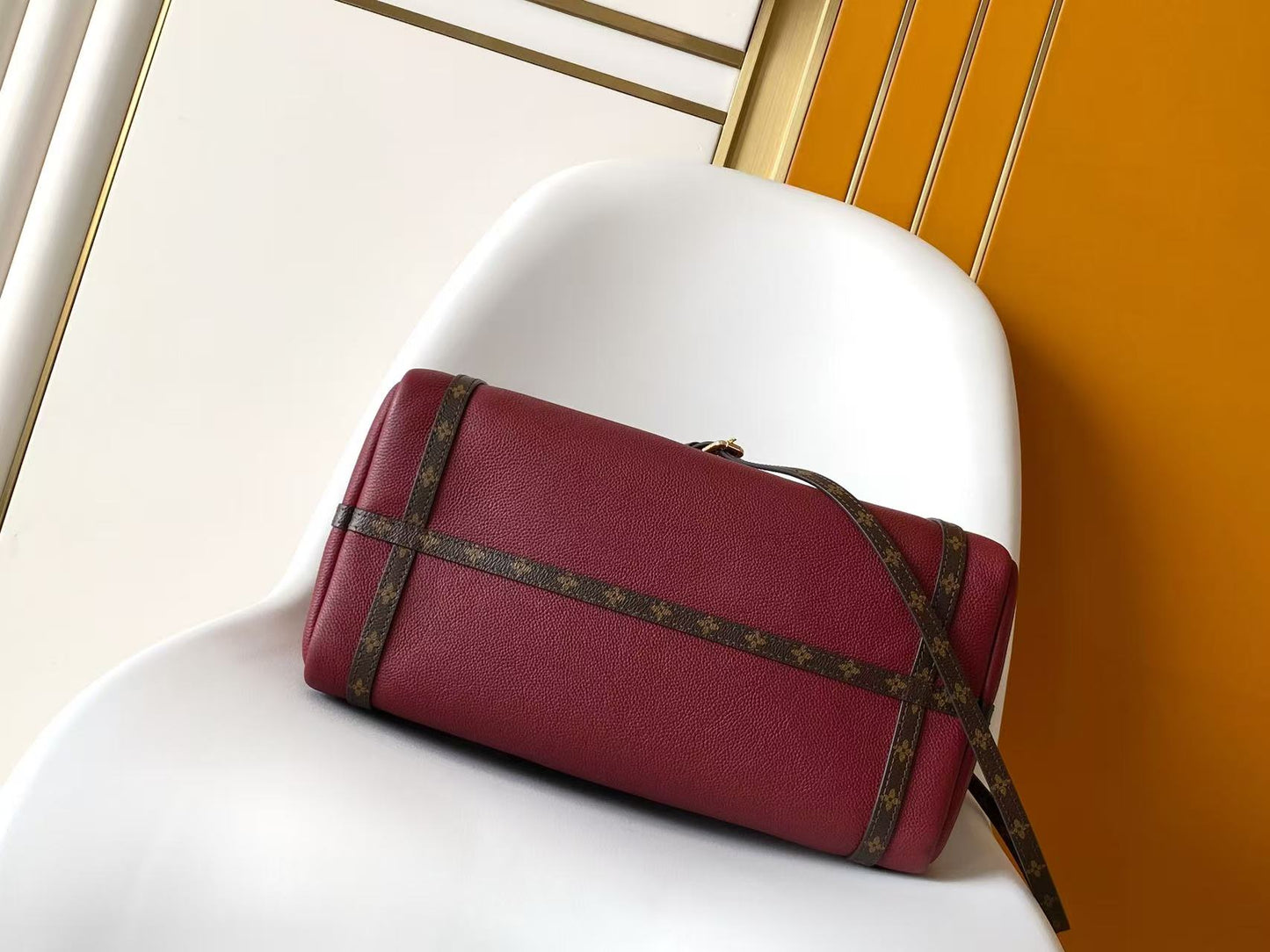 BAG-LV-W-NEW-041