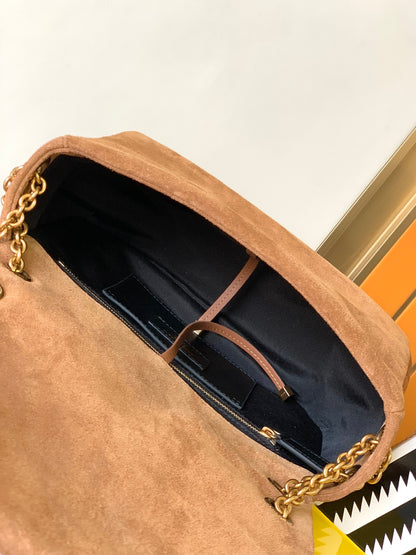 BAG-SL-W-LY-043