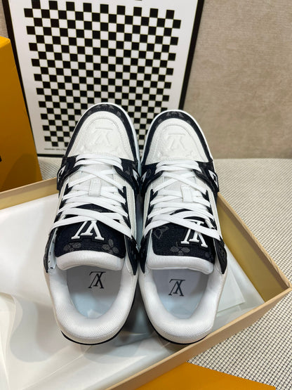 SHOES-LV-LY-420