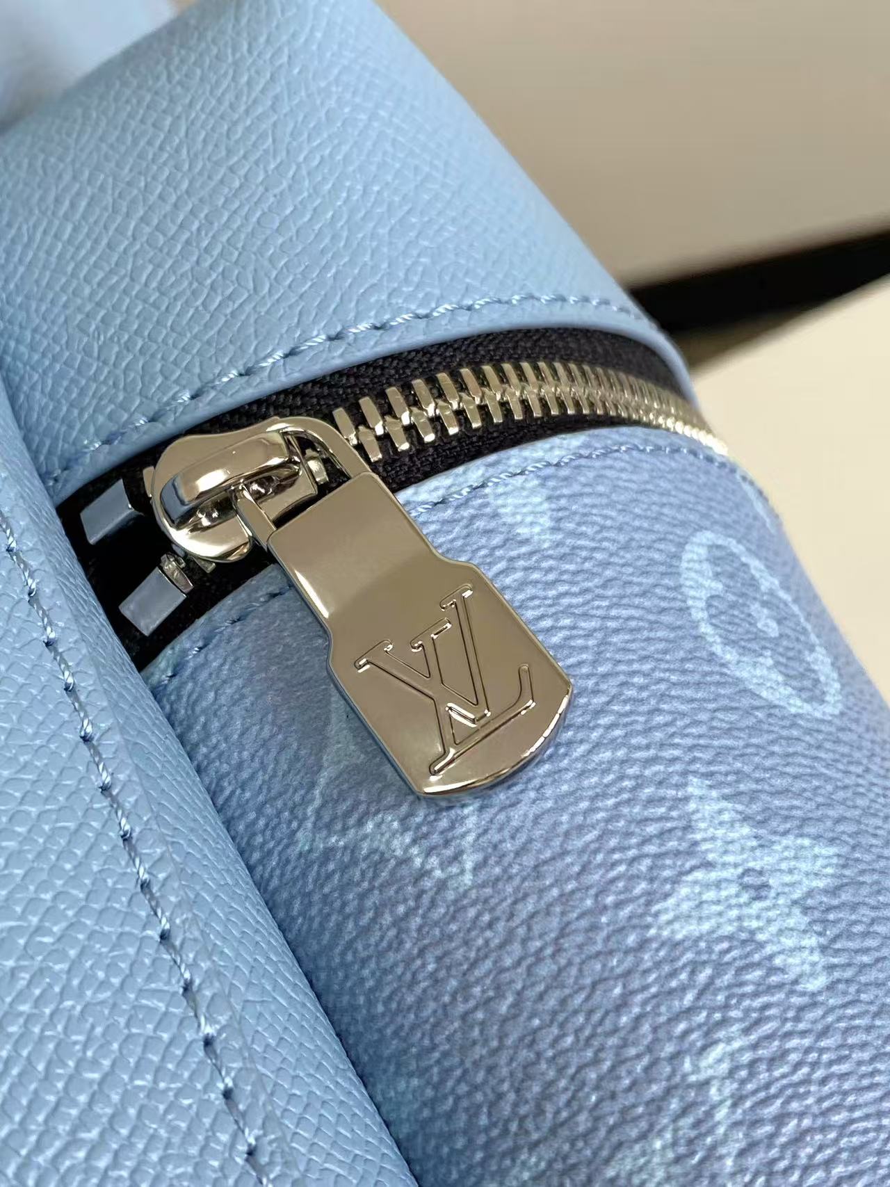 BAG-LV-W-NEW-412