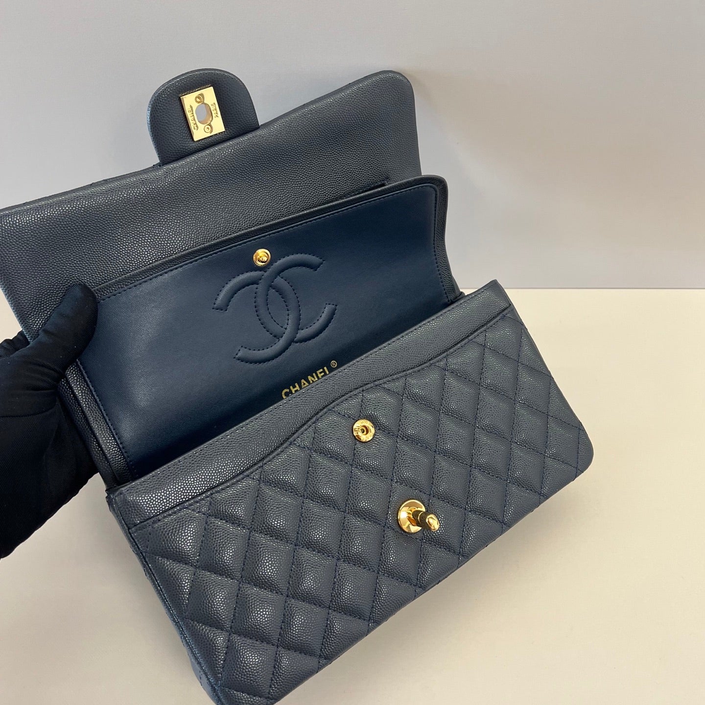 BAG-CHANEL-573