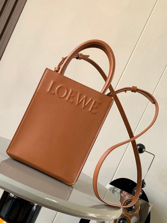 BAG-LW-471