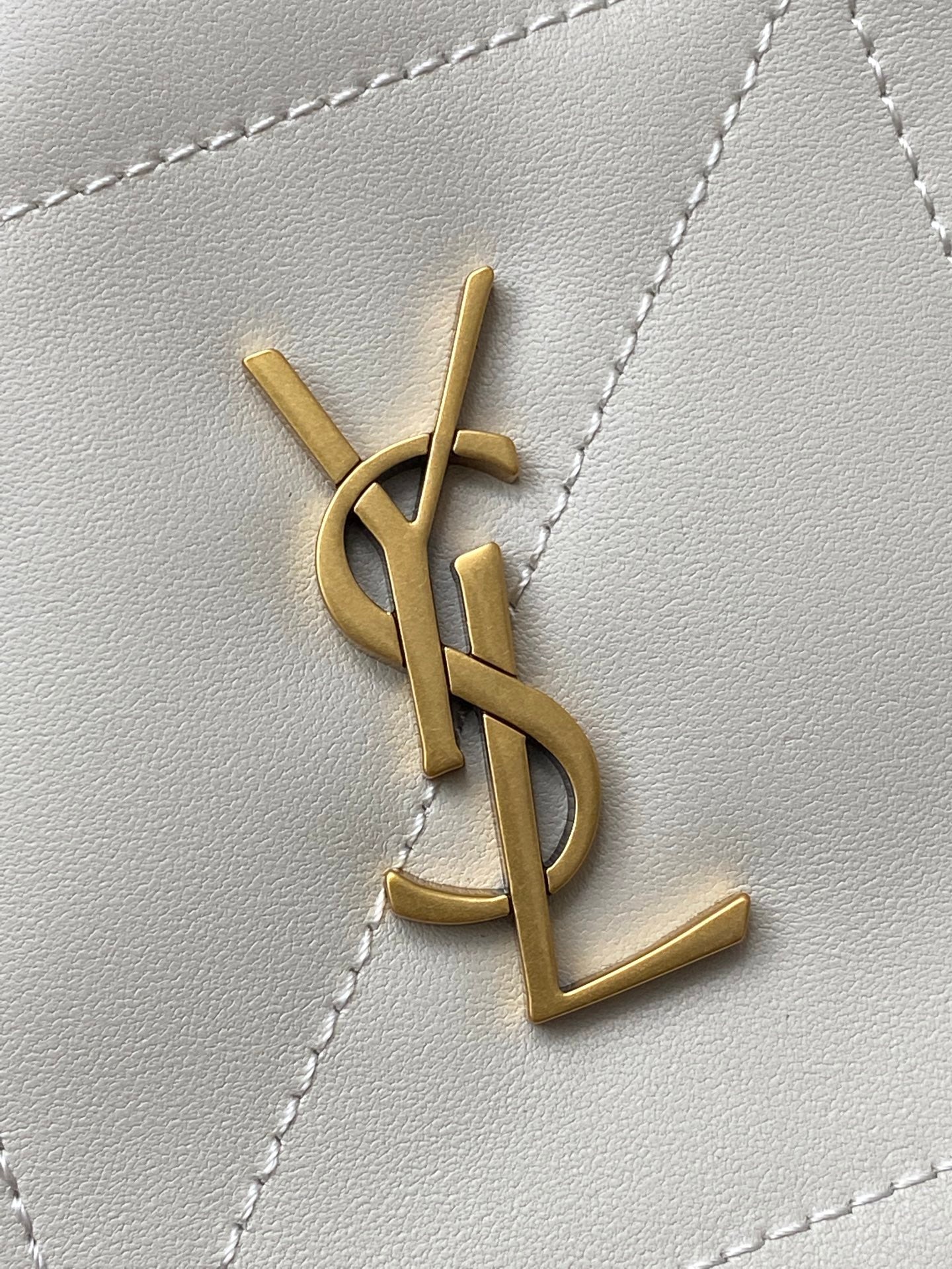 BAG-SL-W-LY-032