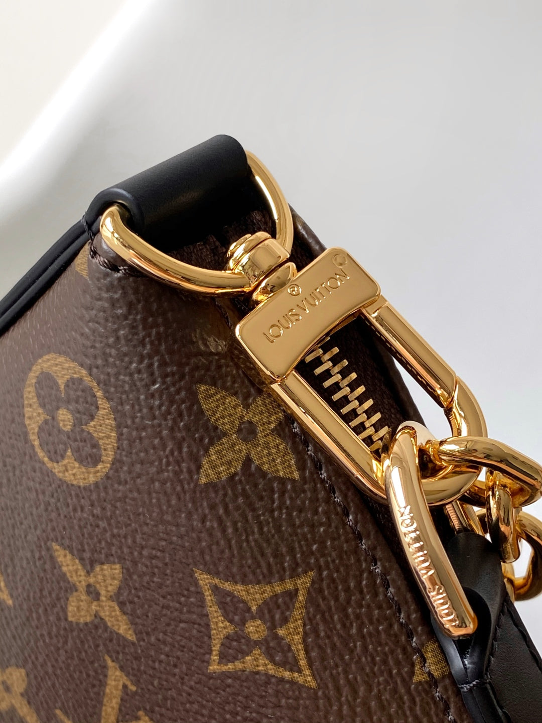 BAG-LV-W-NEW-1028