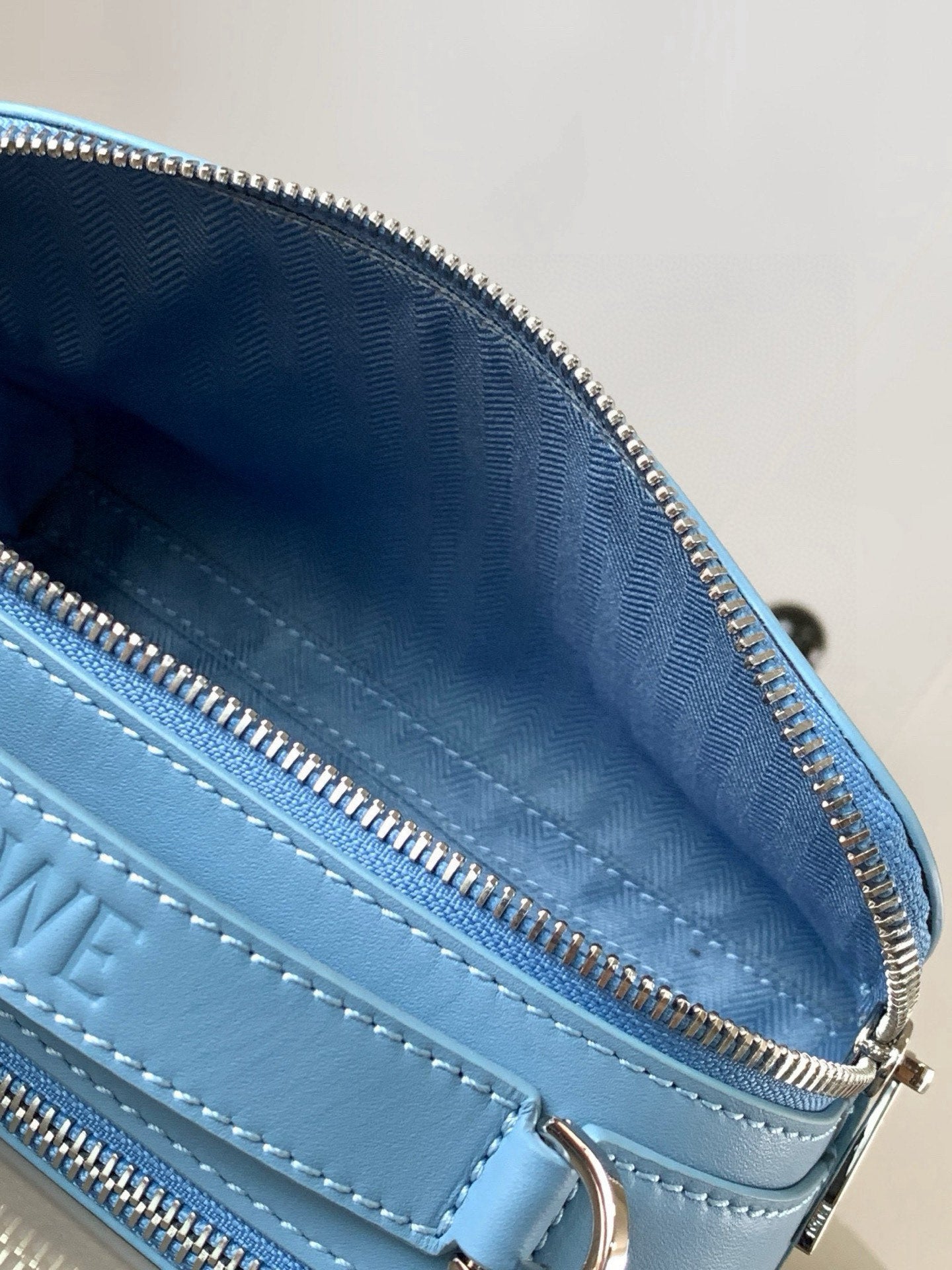 BAG-LW-734