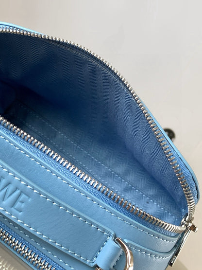 BAG-LW-734