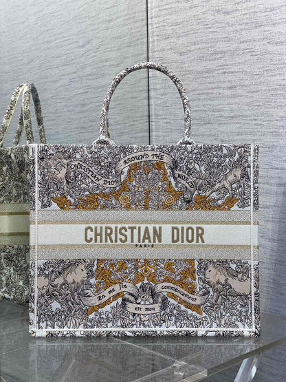 BAG-DIOR-W-LY-850