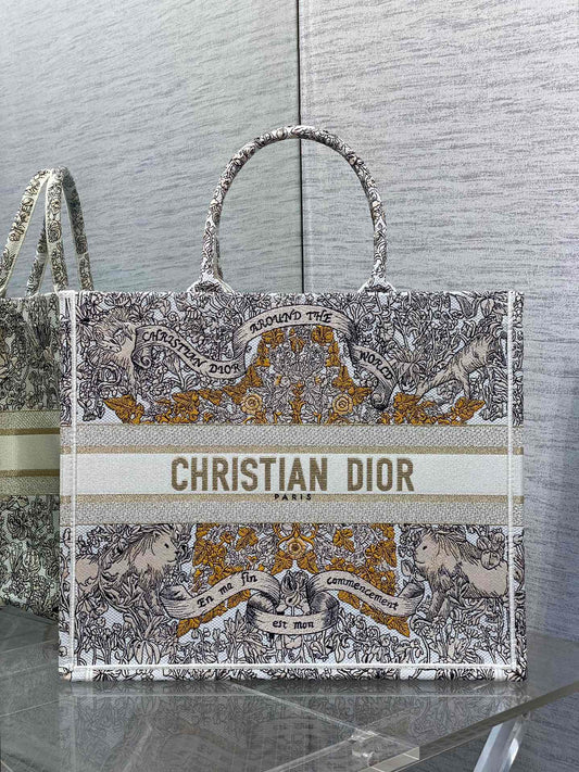 BAG-DIOR-W-LY-850
