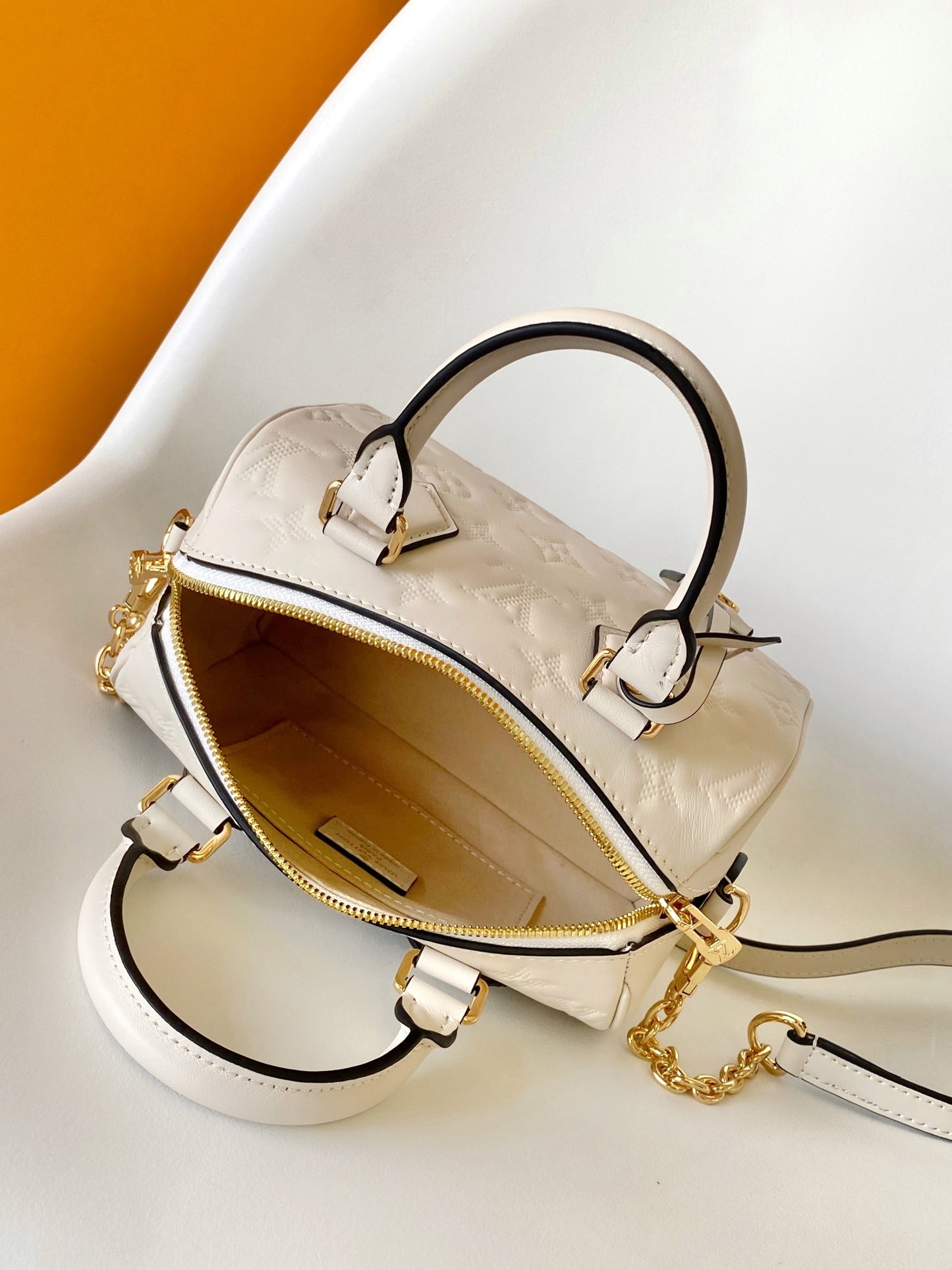 BAG-LV-W-NEW-573