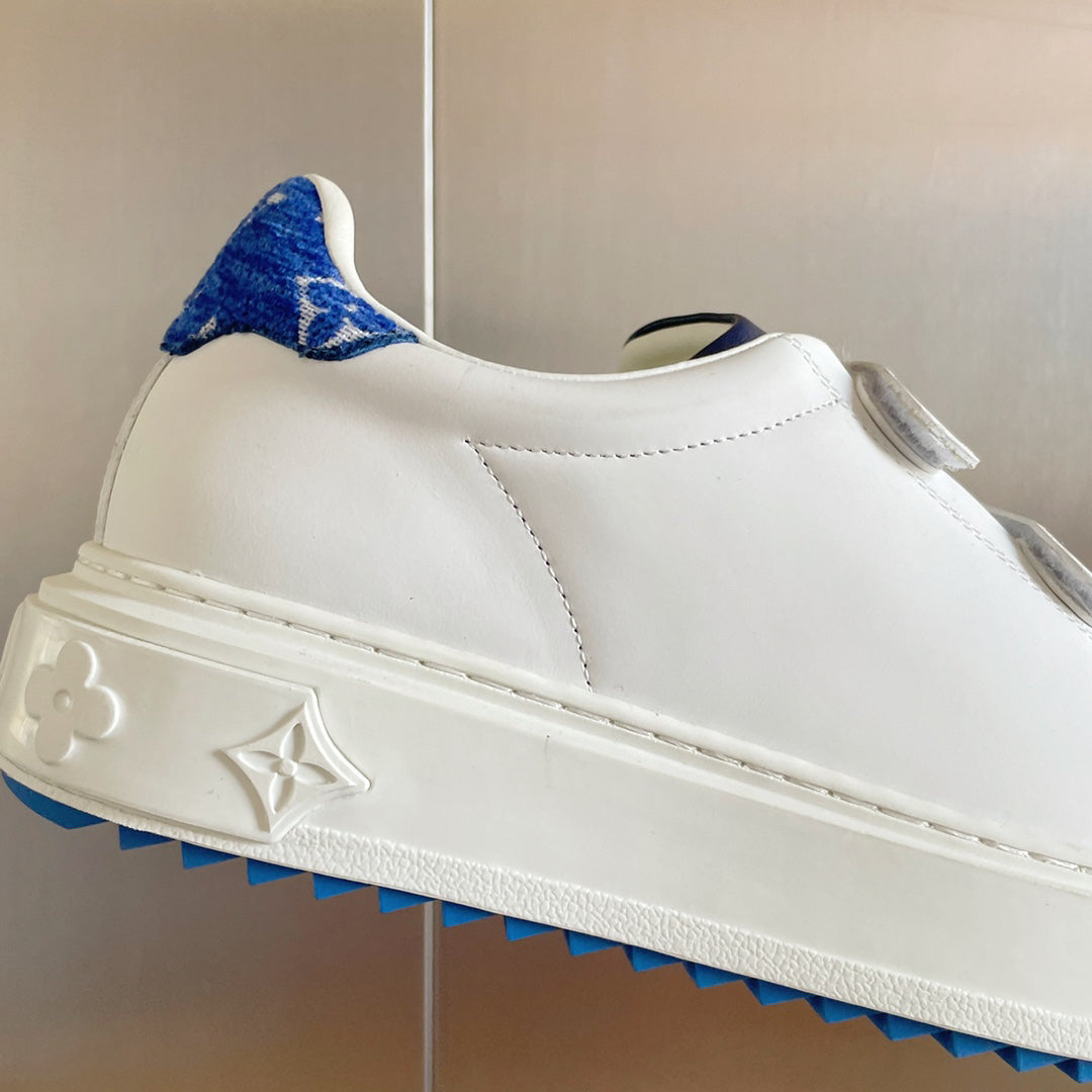 SHOES-LV-LY-550