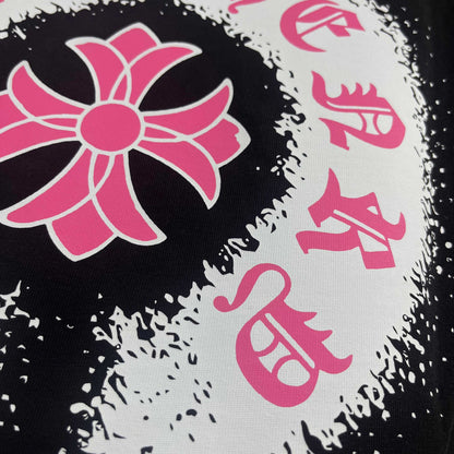 TS-CH-NEW-096