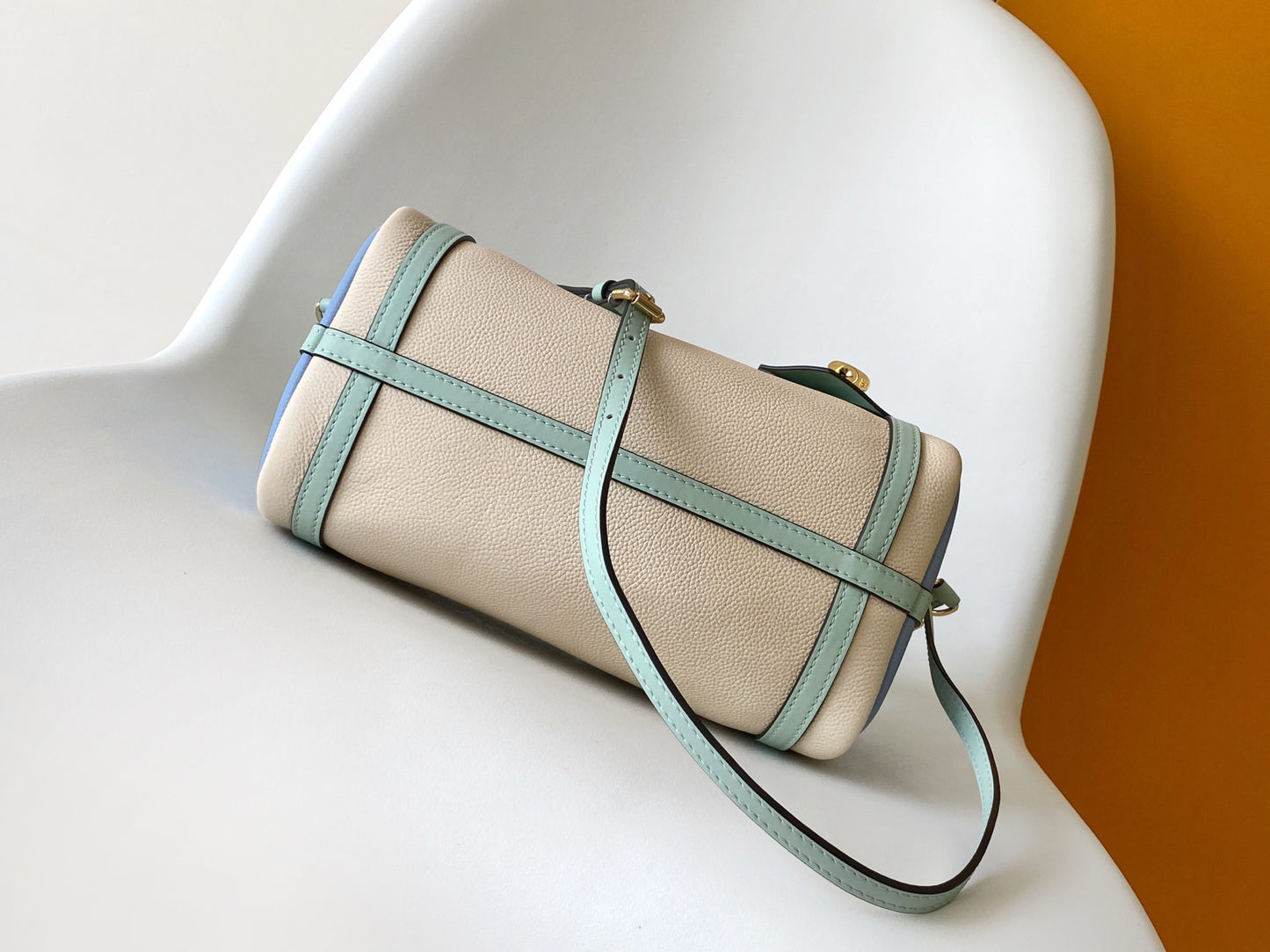 BAG-LV-W-NEW-227