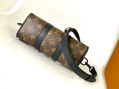 BAG-LV-W-NEW-1266