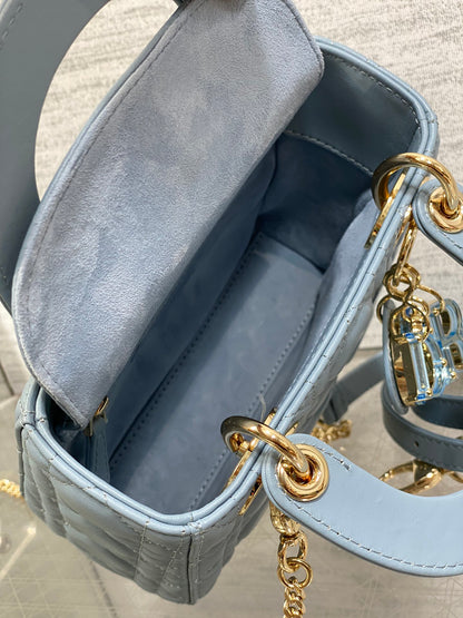 BAG-DIOR-W-LY-011