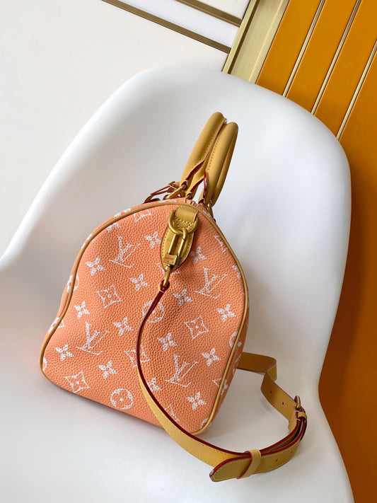 BAG-LV-W-NEW-1036