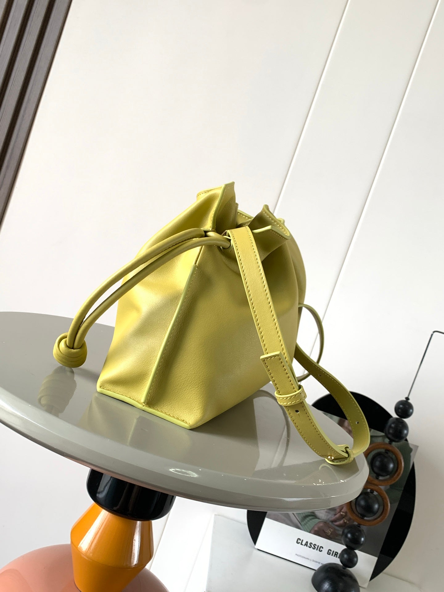 BAG-LW-453