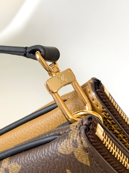 BAG-LV-W-NEW-325