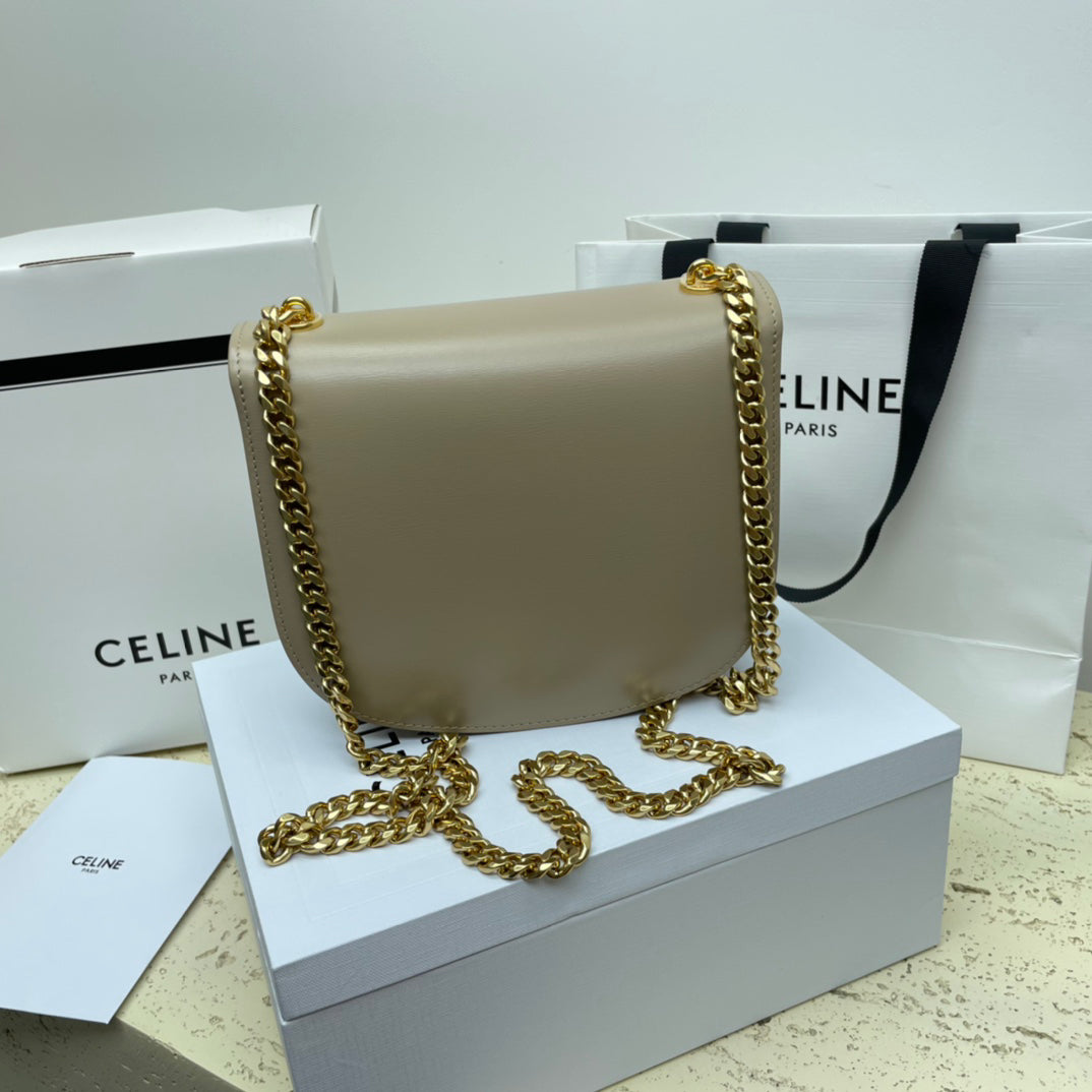BAG-CELINE-W-NEW-2203