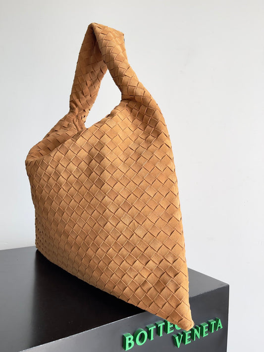 BAG-BV-W-267