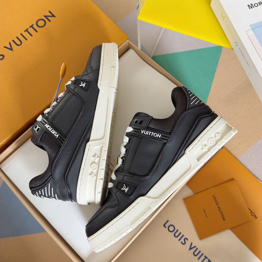 SHOES-LV-LY-224