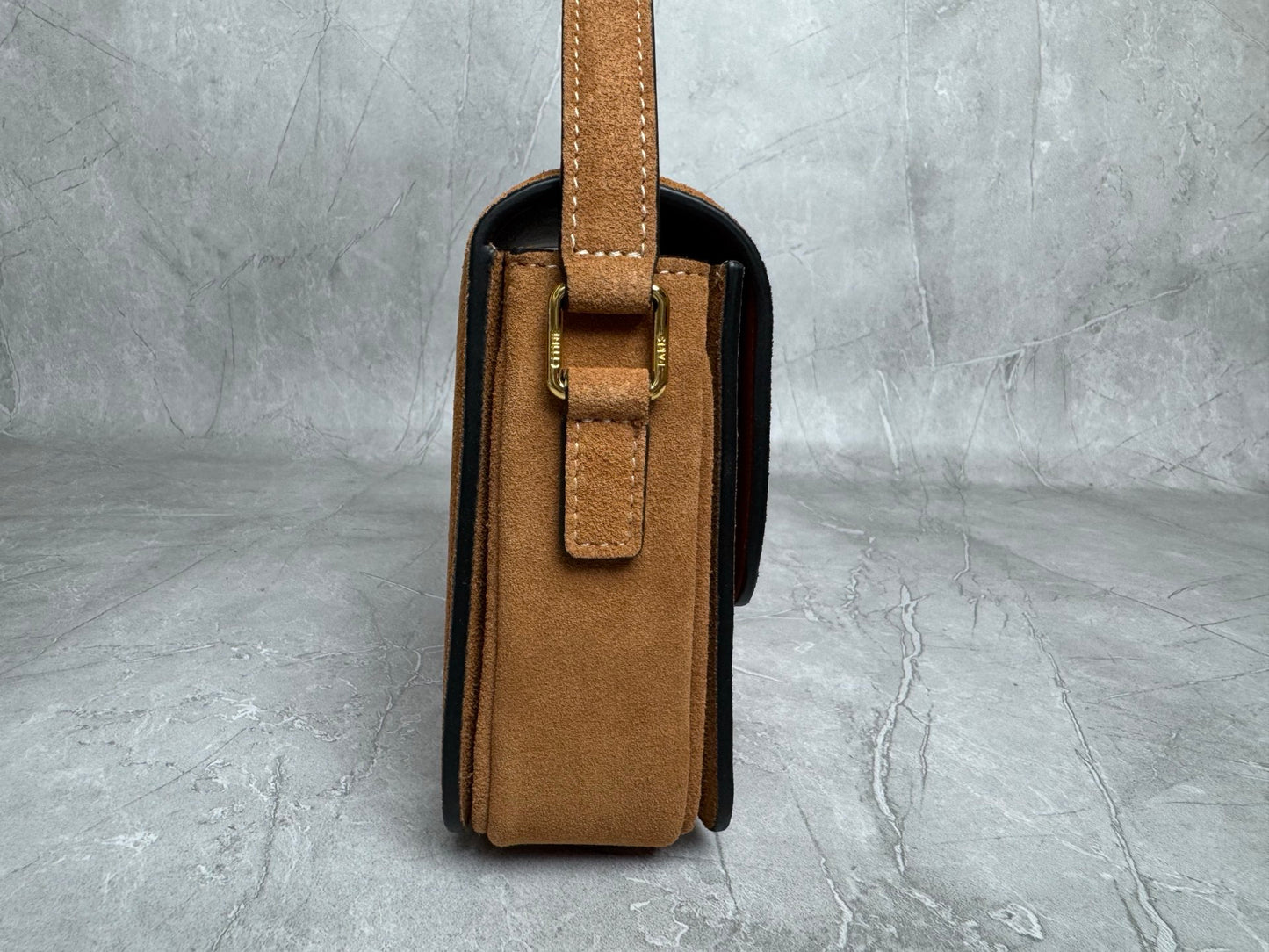 BAG-CELINE-W-NEW-182
