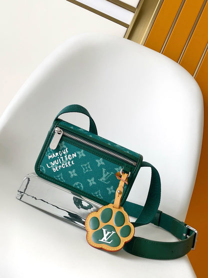 BAG-LV-W-NEW-419