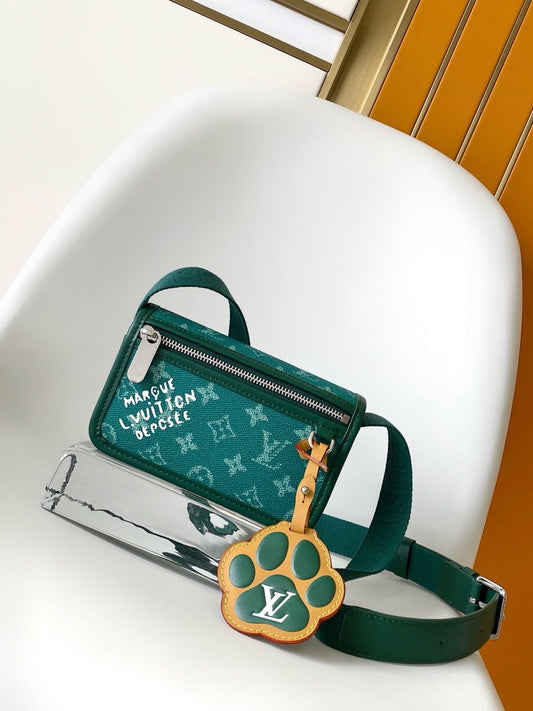 BAG-LV-W-NEW-419