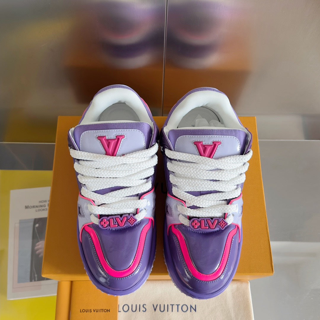 SHOES-LV-LY-233