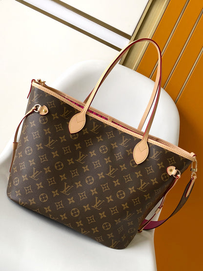 BAG-LV-W-NEW-679