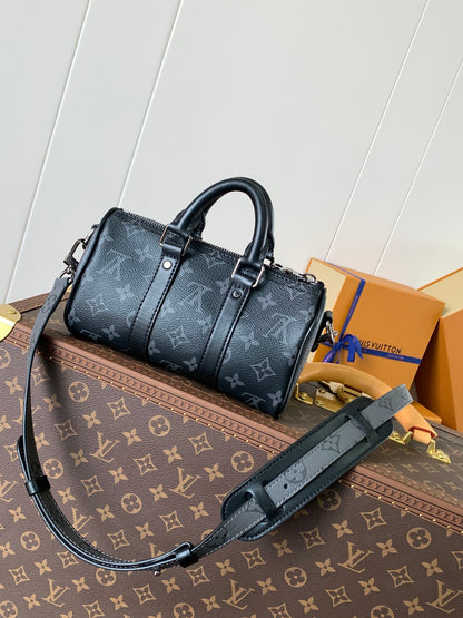 BAG-LV-W-NEW-371