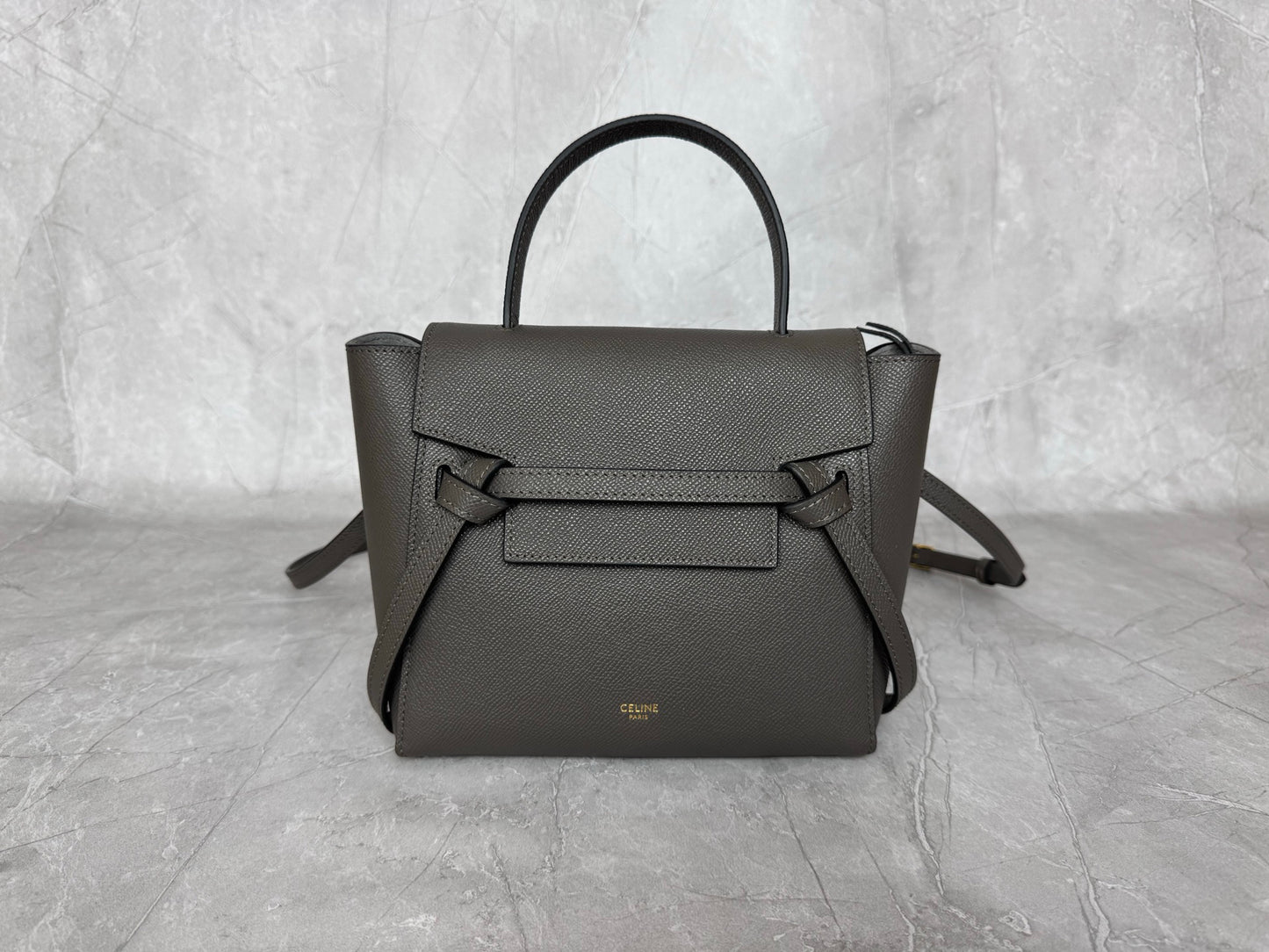 BAG-CELINE-W-NEW-162