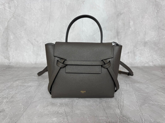 BAG-CELINE-W-NEW-162