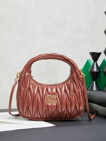BAG-MIUMIU-LY-220