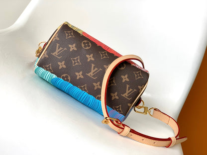 BAG-LV-W-NEW-1486