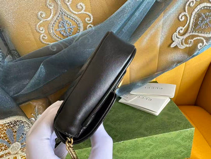 BAG-GUCCI-W-009