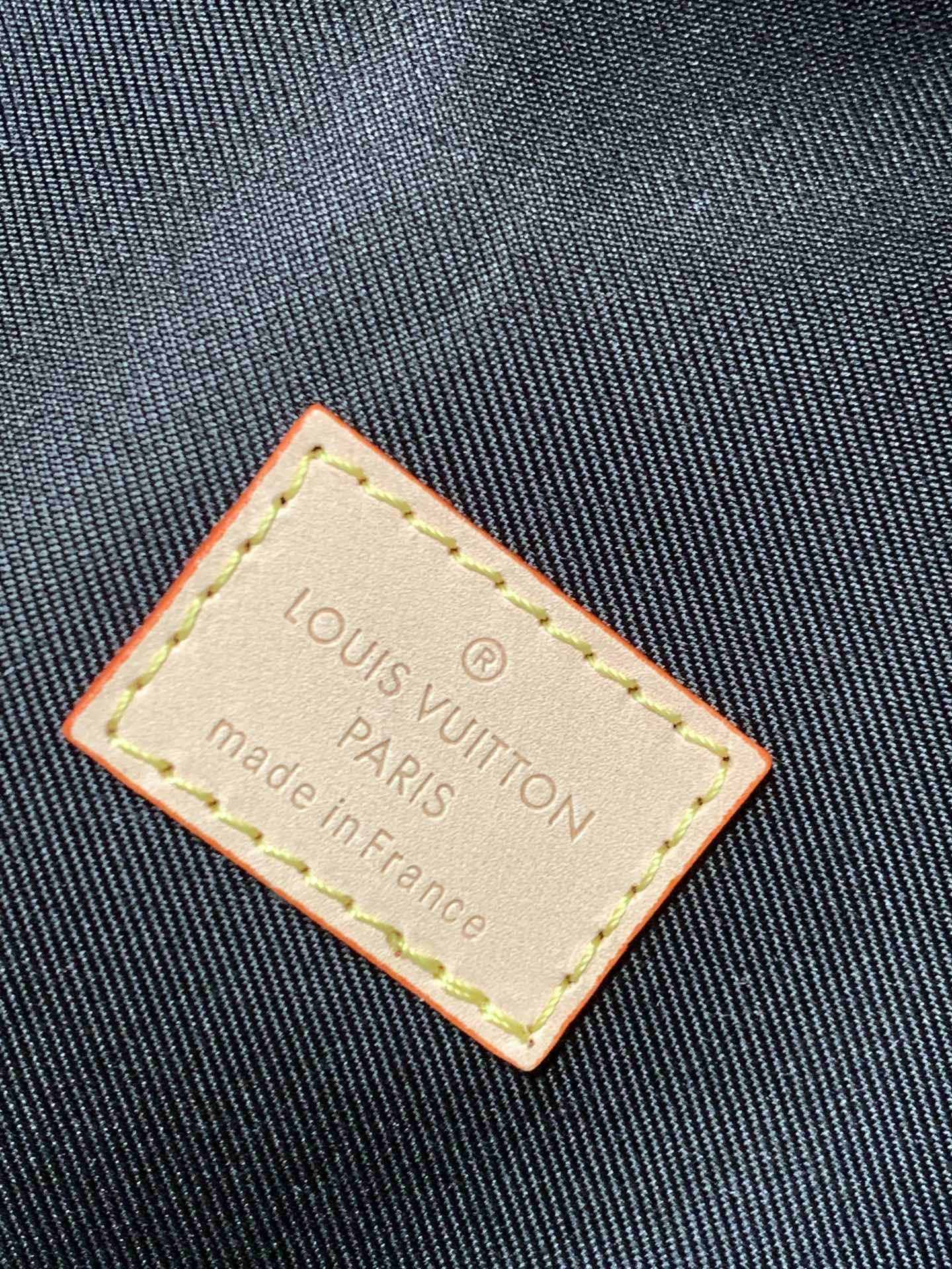 BAG-LV-W-NEW-278