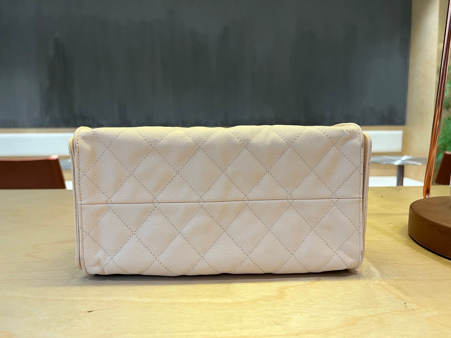 BAG-CHANEL-211