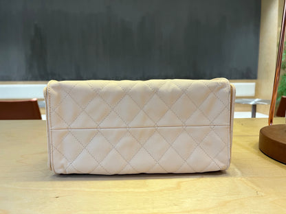 BAG-CHANEL-211