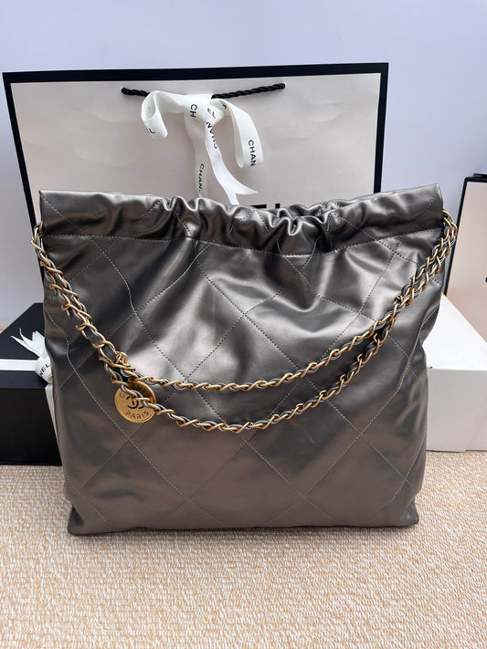 BAG-CHANEL-327