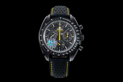 WATCH-OMG-W-002