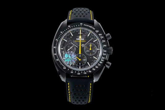 WATCH-OMG-W-002