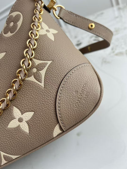 BAG-LV-W-NEW-1409