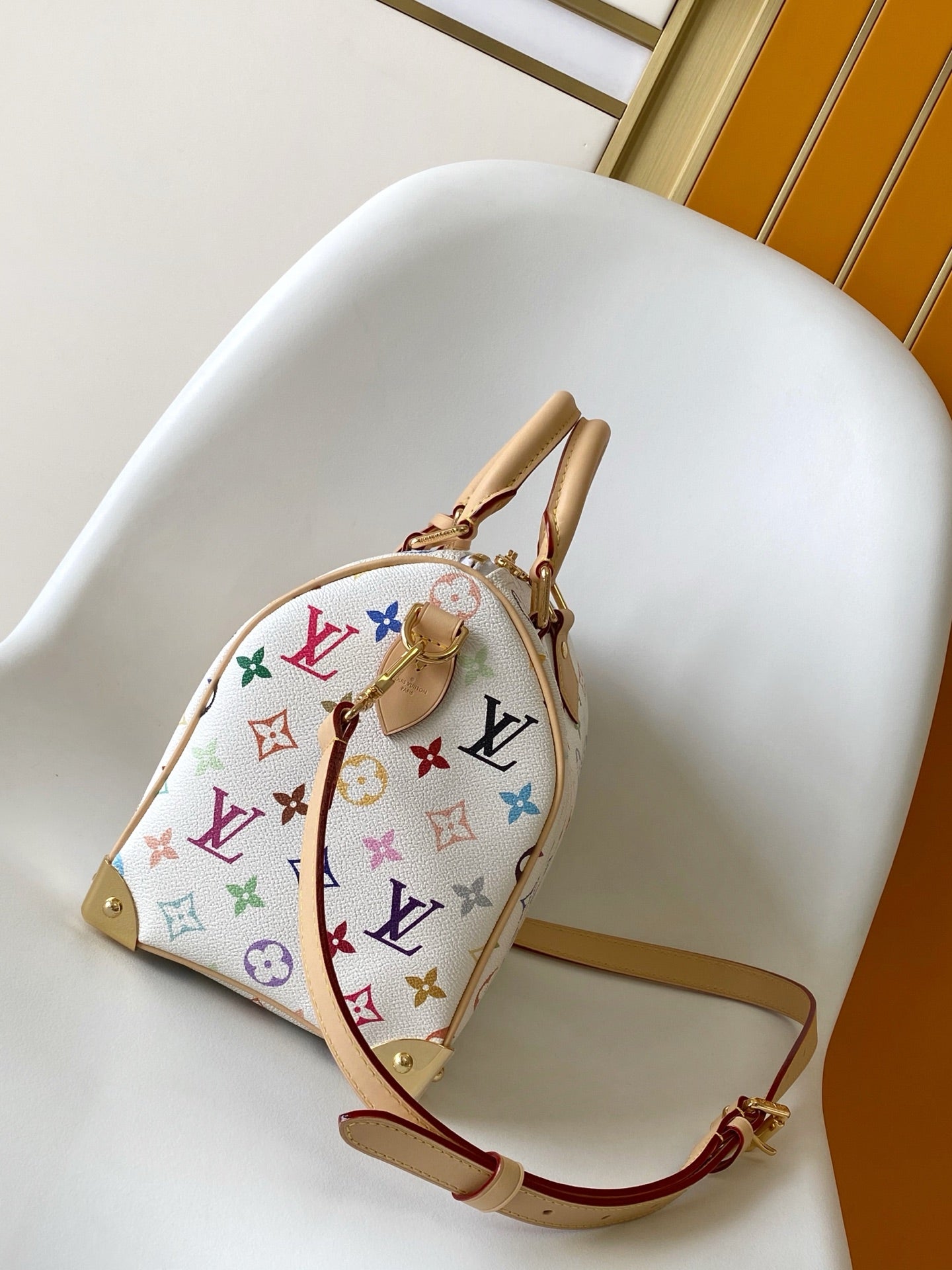 BAG-LV-W-NEW-793
