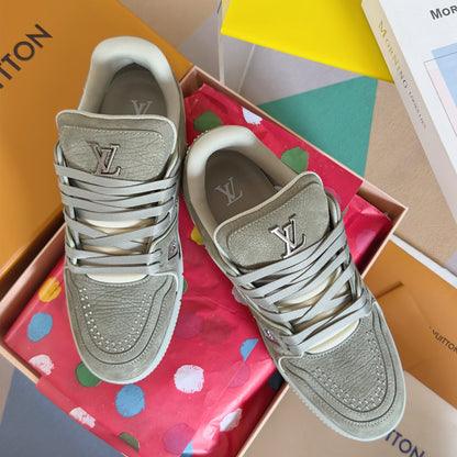 SHOES-LV-LY-476