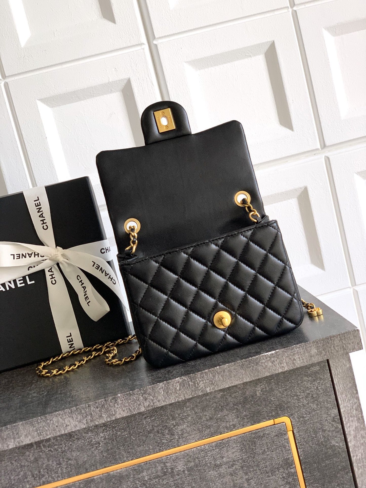 BAG-CHANEL-272